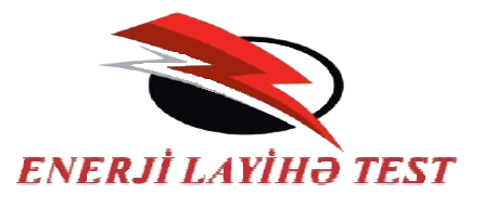 ELT Logo